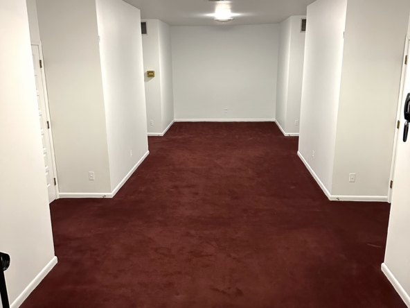 1005 Dundalk Avenue Dundalk, Maryland For Sale or Lease