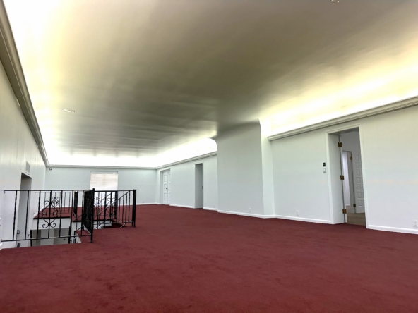 1005 Dundalk Avenue Dundalk, Maryland For Sale or Lease