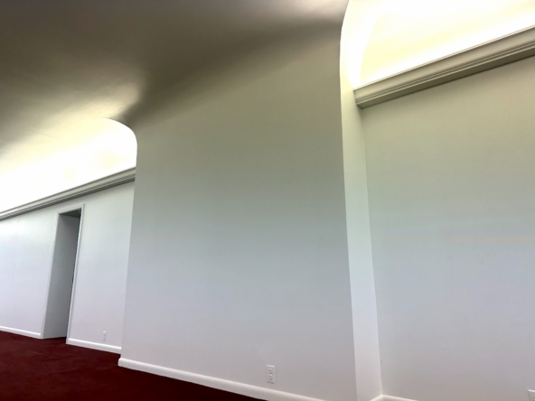 1005 Dundalk Avenue Dundalk, Maryland For Sale or Lease