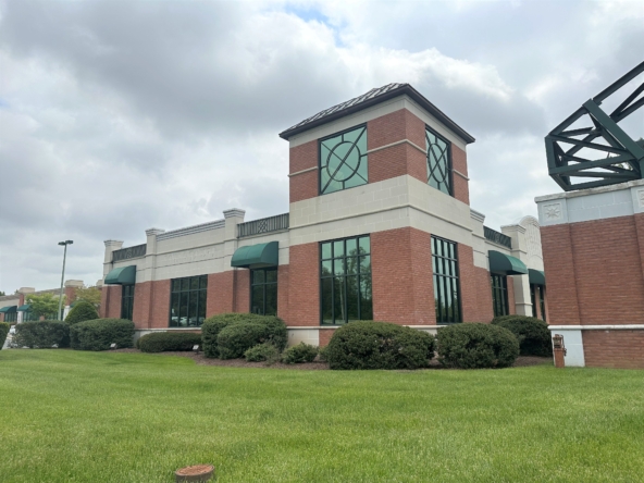 Gardner Commercial Realty Office, Industrial, Flex, Retail