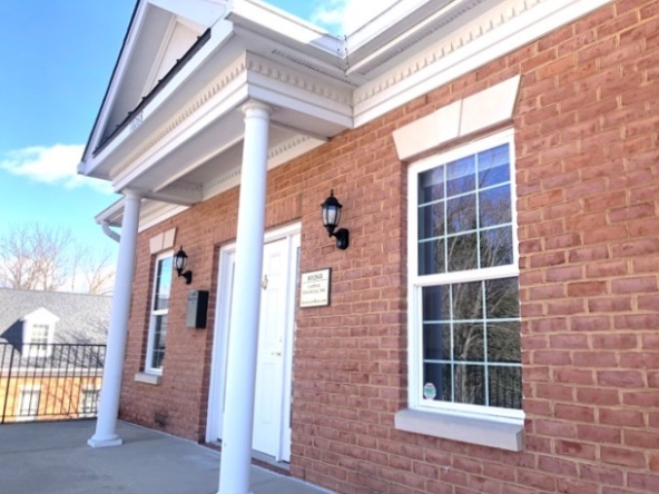 10268 Baltimore National Pike
