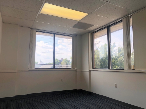 Office For Lease, 106 Old Padonia Road, Cockeysville, Maryland