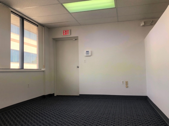 Office For Lease, 106 Old Padonia Road, Cockeysville, Maryland