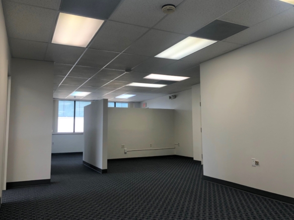 Office For Lease, 106 Old Padonia Road, Cockeysville, Maryland