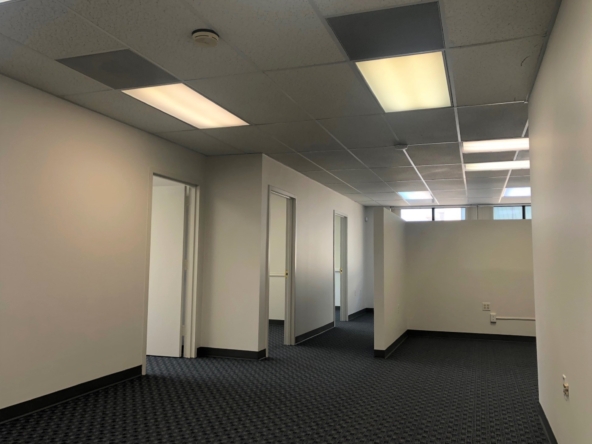 Office For Lease, 106 Old Padonia Road, Cockeysville, Maryland