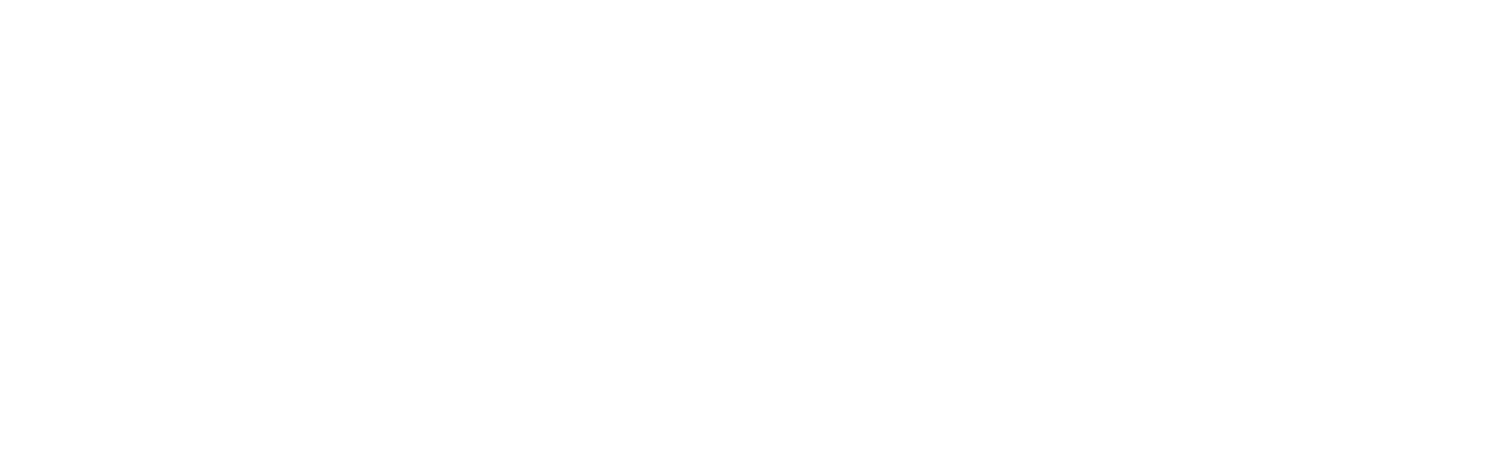 Gardner Commercial Realty
