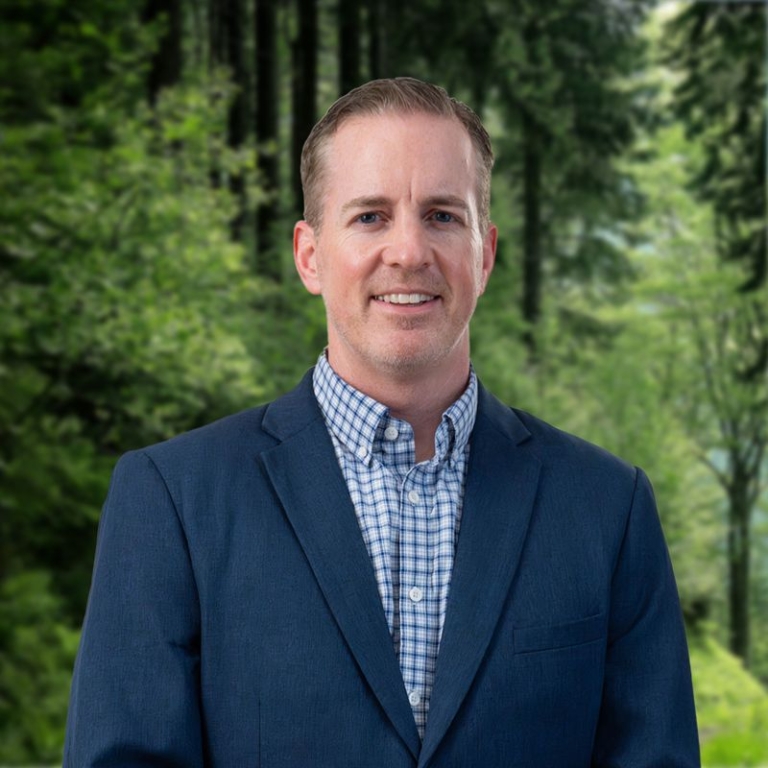 Tim Gardner Gardner Commercial Realty