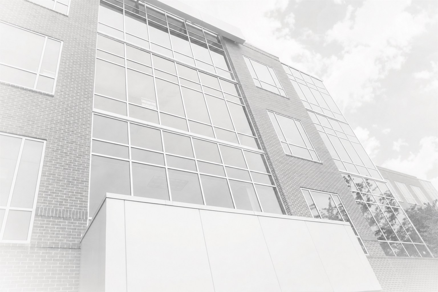 Gardner Commercial Realty office building