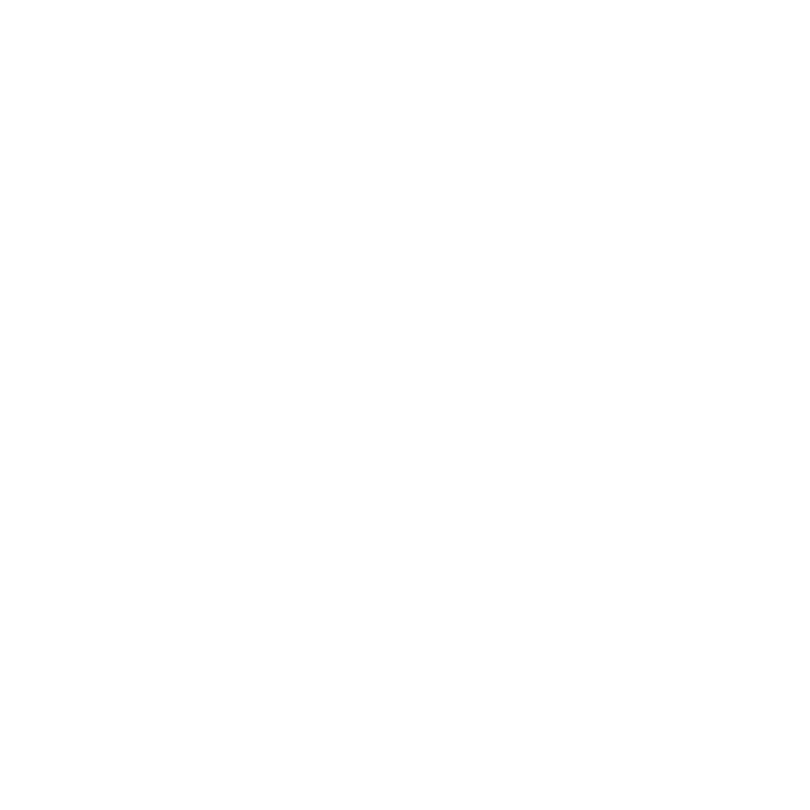 Gardner Commercial Realty