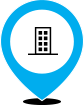 Marker